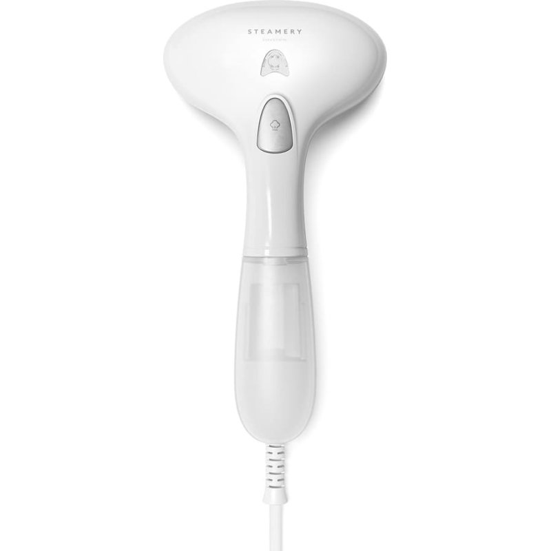 No Name Steamery SM-0103 steam vacuum cleaner Cirrus