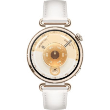 Huawei WATCH GT 6 41mm - Smartwatch