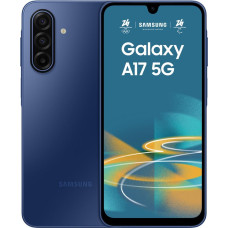 Samsung Galaxy A17 5G 17 cm (6.7