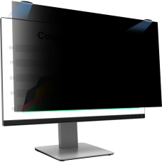 3M Privacy Filter for 27in Full Screen Monitor with COMPLY™ Magnetic Attach, 16:9, PF270W9EM