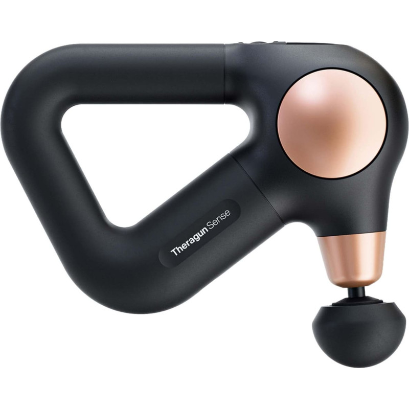 Therabody Theragun Sense 2nd Gen
