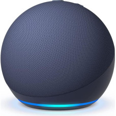 Amazon Echo Dot (5th Generation) - sma