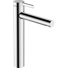 Hansgrohe MAIŠYT PRAUST ZESIS S 230 HG CHROMAS