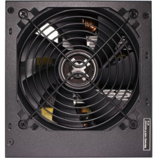 Xilence PSU Xilence XN420 650W 220-240V 50Hz 10A