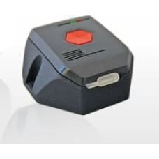No Name disty 5000390 panic button Wireless Alarm