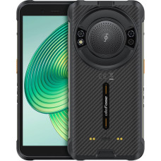 Ulefone MOBILE PHONE RUGKING/8/256GB ULEFONE