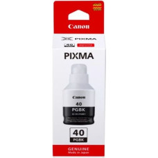 Canon Tusz GI-40 BLACK 3385C001