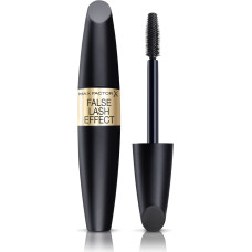 Max Factor - False Lash Effect Mascara - Rich Black