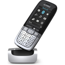 Unify OpenScape DECT Phone SL7 Mobilteil ohne Ladeschale