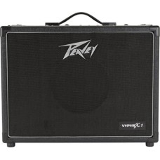 Peavey Electronics VYPYR X1 - 20W guitar amplifier