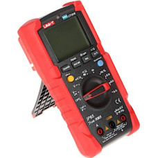 Uni-T Universal Meter UT-191E