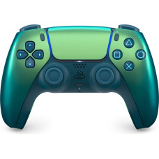 Sony Playstation 5 Dualsense Controller - Chroma Teal