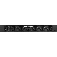 BCS Rejestrator IP 8-kanałowy BCS-P-NVR0902-A-4K(5)
