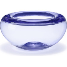 Holmegaard - Provence Bowl - Lavender - Ø13 cm