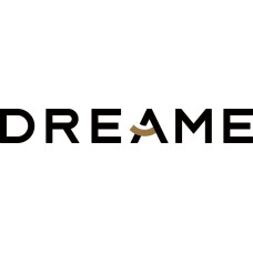 Dreame HAIR STYLER AIRSTYLE PRO HI/AMF18A DREAME