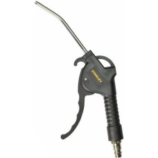 Stanley Oro pistoletas Stanley 150022XSTN, lenktas