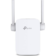 Tp-Link WRL RANGE EXTENDER 733MBPS/RE205 TP-LINK