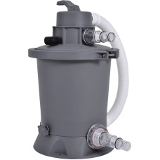 Avenli Pompa basenowa AVENLI 800gal