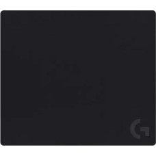 Logitech G740