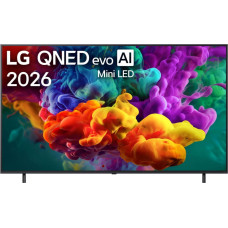 LG 75QNED85B3B 75