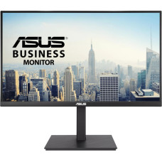 Asus LCD Monitor|ASUS|27 