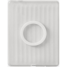Onyx Boox READER ACC CASE 6