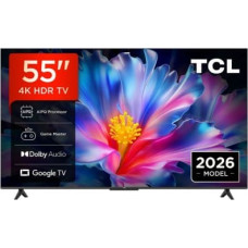 TCL TV Set|TCL|55 