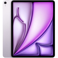 Apple iPad Air 13 inches WiFi 256GB Purple
