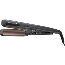 Remington - Ceramic Crimp 220 S3580