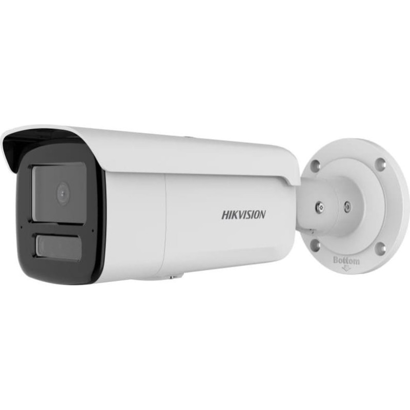 Hikvision IP CAMERA HIKVISION DS-2CD2T83G2-4LI(2.8mm)