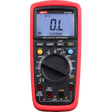 Uni-T Multimeter UT139A