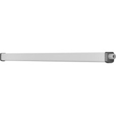 Ledvance Šviestuvas LED LEDVANCE lubų 1200mm,29W,4000LM,4000K,IP65