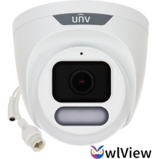 No Name IP Camera IPC3628LE-ADF40K-WP OwlView Wise-ISP