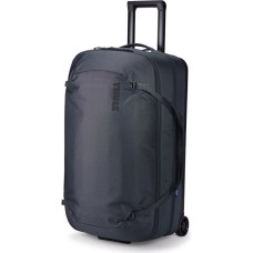Thule | Wheeled Duffel | Subterra 2 | Checked luggage | Dark Slate