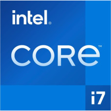 No Name Intel Core i7-14700 processor 33 MB Smart Cache Tray