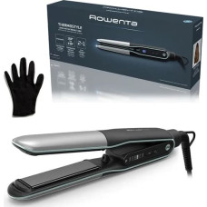 Rowenta