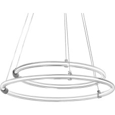 Osram LED Ceiling Light, 21W, 3000K, 2400lm