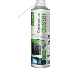 Colorway | CW-3375 | Air Duster | 750 ml