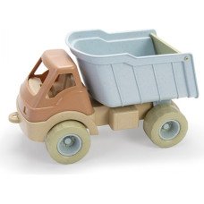 Dantoy - BIOPlast Truck (5620)