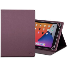 Rivacase TABLET CASE 9,7-10,5' /10/3147 BURGUNDY RED RIVACASE
