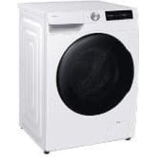 Samsung SKALBYKLĖ-DŽIOVYK WD10HG6U34BEU4 SAMSUNG