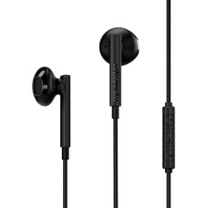 Urbanista - San Francisco 2 Wired Earphones