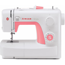 Singer - Simple 3210 Sewing Machine