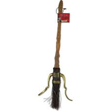 Rubies - Harry Potter Broom (9700)