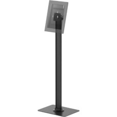 Neomounts FL15-627BL1 Tablet floor stand