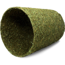 Jr Farm - Hay Tunnel XXL - 950 g