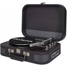 Aiwa VPX1951/TN turntable