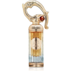 Lattafa - Sehr Eau de Parfum