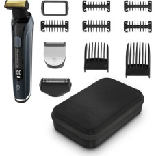 Rowenta TN6204E0 Forever Sharp Ultimate Beard Trimmer