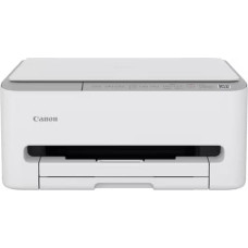 Canon | Multifunctional printer | PIXMA TS4151i | Inkjet | Colour | A4 | Wi-Fi | White